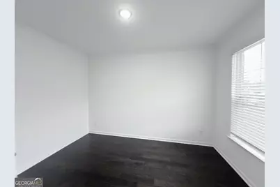 1307 Trident Maple Chase, Lawrenceville, GA 30045 - Photo 5