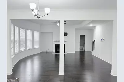 1307 Trident Maple Chase, Lawrenceville, GA 30045 - Photo 19