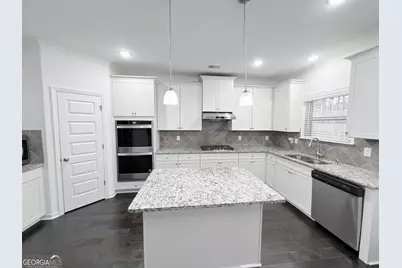 1307 Trident Maple Chase, Lawrenceville, GA 30045 - Photo 17