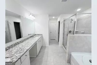 1307 Trident Maple Chase, Lawrenceville, GA 30045 - Photo 35