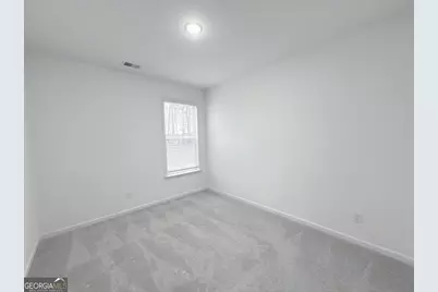 1307 Trident Maple Chase, Lawrenceville, GA 30045 - Photo 11