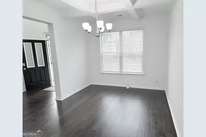 1307 Trident Maple Chase, Lawrenceville, GA 30045 - Photo 23