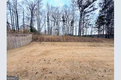 1307 Trident Maple Chase, Lawrenceville, GA 30045 - Photo 45