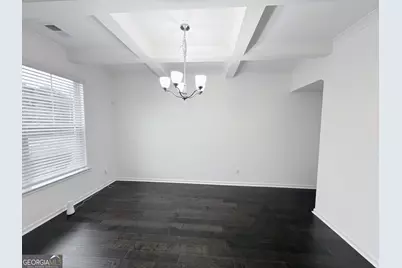 1307 Trident Maple Chase, Lawrenceville, GA 30045 - Photo 7