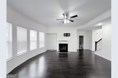 1307 Trident Maple Chase, Lawrenceville, GA 30045 - Photo 15