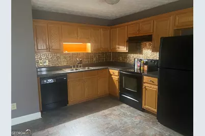 276 Bowman Mill Road SE, Winder, GA 30680 - Photo 7