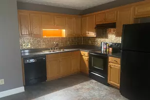 276 Bowman Mill Rd SE, Winder, GA 30680 - Photo 7