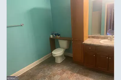 276 Bowman Mill Road SE, Winder, GA 30680 - Photo 17