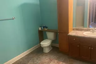 276 Bowman Mill Rd SE, Winder, GA 30680 - Photo 17