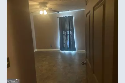 276 Bowman Mill Road SE, Winder, GA 30680 - Photo 13