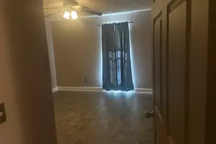 276 Bowman Mill Rd SE, Winder, GA 30680 - Photo 13