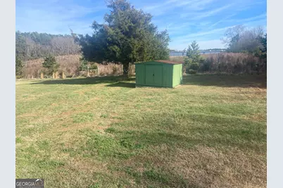 276 Bowman Mill Road SE, Winder, GA 30680 - Photo 5