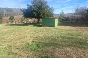 276 Bowman Mill Rd SE, Winder, GA 30680 - Photo 5