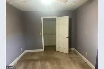 276 Bowman Mill Road SE, Winder, GA 30680 - Photo 11