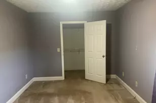 276 Bowman Mill Rd SE, Winder, GA 30680 - Photo 11