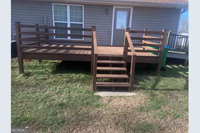 276 Bowman Mill Road SE, Winder, GA 30680 - Photo 3