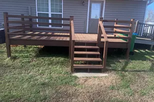 276 Bowman Mill Rd SE, Winder, GA 30680 - Photo 3