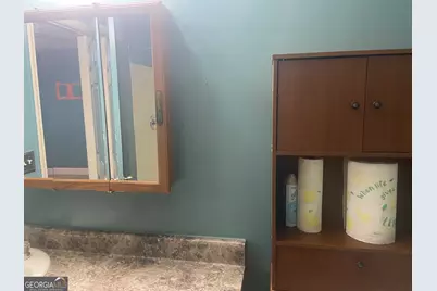 276 Bowman Mill Road SE, Winder, GA 30680 - Photo 21