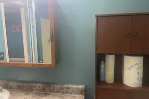 276 Bowman Mill Rd SE, Winder, GA 30680 - Photo 21