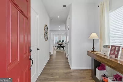 1174 Park Center Circle, Austell, GA 30168 - Photo 3