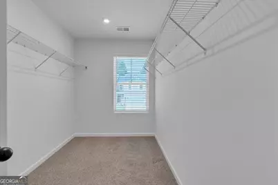 1174 Park Center Circle, Austell, GA 30168 - Photo 29