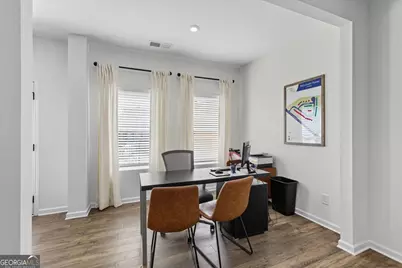 1174 Park Center Circle, Austell, GA 30168 - Photo 17