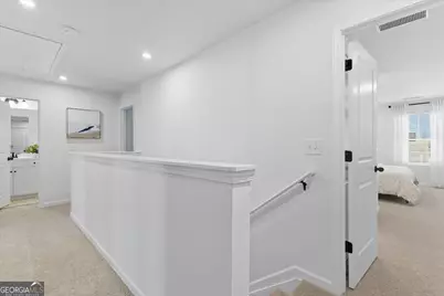 1174 Park Center Circle, Austell, GA 30168 - Photo 21