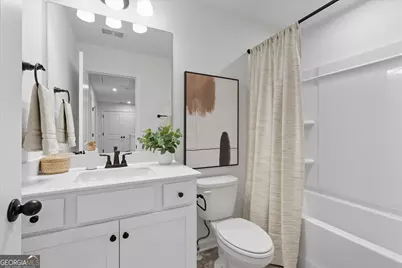 1174 Park Center Circle, Austell, GA 30168 - Photo 31