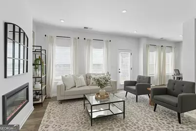 1174 Park Center Circle, Austell, GA 30168 - Photo 9