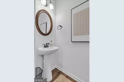 1174 Park Center Circle, Austell, GA 30168 - Photo 19