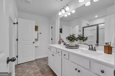 1174 Park Center Circle, Austell, GA 30168 - Photo 27