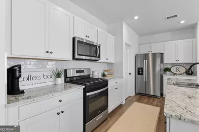 1174 Park Center Circle, Austell, GA 30168 - Photo 11