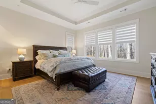 1090 Loch Lomond Dr, Greensboro, GA 30642 - Photo 29