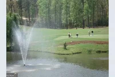 1090 Loch Lomond Drive, Greensboro, GA 30642 - Photo 45