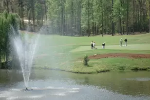 1090 Loch Lomond Dr, Greensboro, GA 30642 - Photo 45