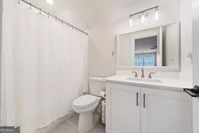 1090 Loch Lomond Drive, Greensboro, GA 30642 - Photo 41