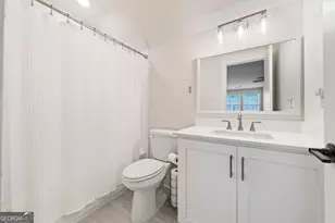 1090 Loch Lomond Dr, Greensboro, GA 30642 - Photo 41