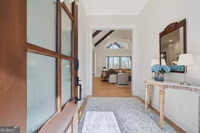 1090 Loch Lomond Drive, Greensboro, GA 30642 - Photo 15