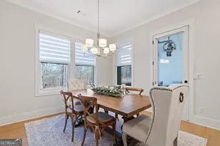 1090 Loch Lomond Dr, Greensboro, GA 30642 - Photo 19