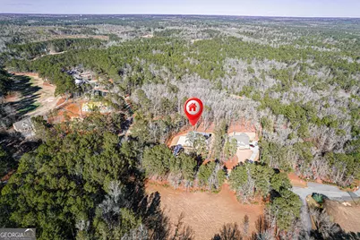 1090 Loch Lomond Drive, Greensboro, GA 30642 - Photo 9