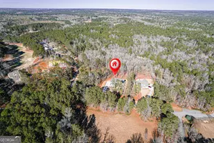 1090 Loch Lomond Dr, Greensboro, GA 30642 - Photo 9