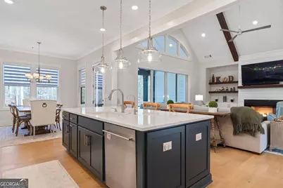 1090 Loch Lomond, Greensboro, GA 30642 - Photo 25