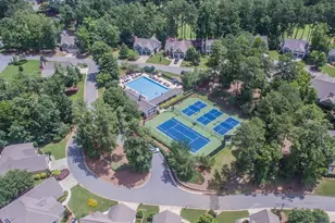 1090 Loch Lomond Dr, Greensboro, GA 30642 - Photo 51