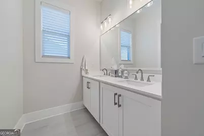 1090 Loch Lomond Drive, Greensboro, GA 30642 - Photo 35