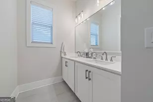 1090 Loch Lomond Dr, Greensboro, GA 30642 - Photo 35