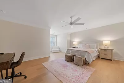 1090 Loch Lomond Drive, Greensboro, GA 30642 - Photo 39