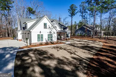 1090 Loch Lomond, Greensboro, GA 30642 - Photo 11