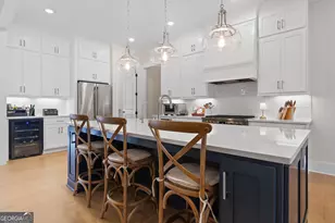 1090 Loch Lomond Dr, Greensboro, GA 30642 - Photo 25