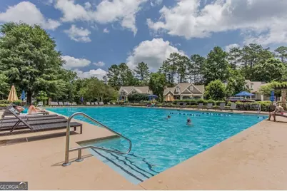 1090 Loch Lomond Drive, Greensboro, GA 30642 - Photo 47