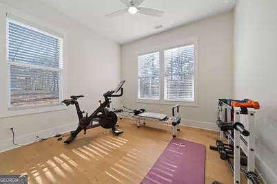 1090 Loch Lomond Drive, Greensboro, GA 30642 - Photo 37